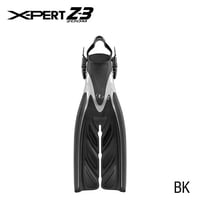 X-Pert Z-3 Zoom-SF-15- - صورة 4