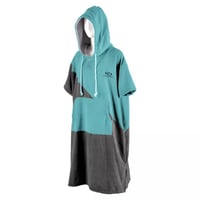 Poncho-5K03 - صورة 5