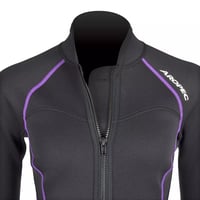 DS-7B139W-1.5MMN-NPI-JACKET-PUR- - صورة 3