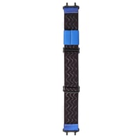 FABRIC MASK STRAP - TA0917  - صورة 8