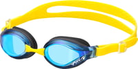 YOUTH SWIPE GOGGLE V-760JASA - صورة 5