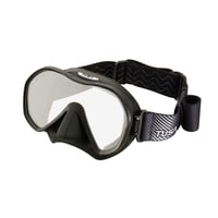 ZENSEE FS MASK M1010F - صورة 4