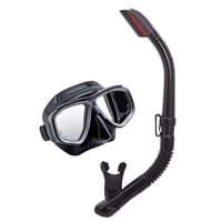 Splendive ADULT ELITE COMBO UC-7519 - صورة 5