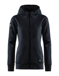 WP Hoodie Lady - صورة 2