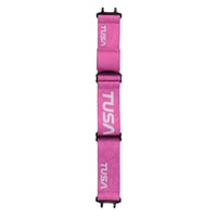 FABRIC MASK STRAP - TA0917  - صورة 6