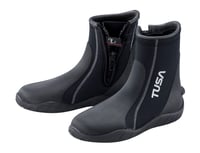 DIVE BOOTS HIGH 5MM DB0101 - صورة 2