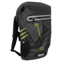 Waterproof Dry Backpack 25L BK - صورة 1