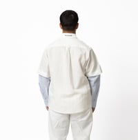 Rubby's Sleeve Shirt - صورة 2
