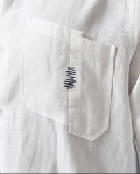 Jagger's Sleeve Shirt - صورة 2