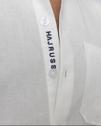Jagger's Sleeve Shirt - صورة 3