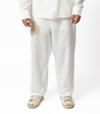 Zooba Pant - صورة 1