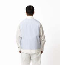 Robbins's Vest Shirt - صورة 2