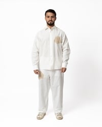 Zooba Pant - صورة 2