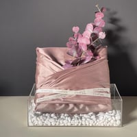 هدية الليلك  - صورة 13