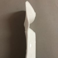 صحن مستطيل فتحتين - صورة 6