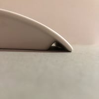 صحن مستطيل مرتفع  - صورة 5