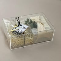 هدية سرور - صورة 2