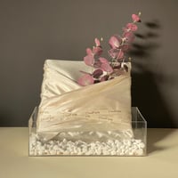 هدية الليلك  - صورة 6