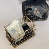 هدية وئام - صورة 7