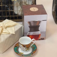 هدية وئام - صورة 10