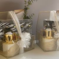 هدية اوبال 2 - صورة 3