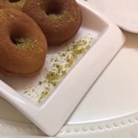 صحن مستطيل مرتفع  - صورة 4