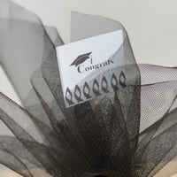 هدية وئام - صورة 6