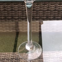 فازة شكل كأس - صورة 3
