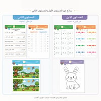 المستوى الثاني - صورة 10