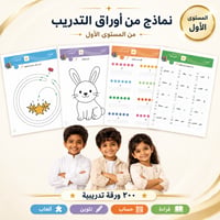 المستوى الأول - صورة 3