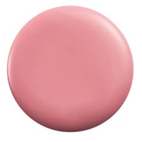 ريفلوشن طلاء أظافر لامع - Image 3