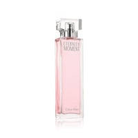 عطر نسائي ماركة مومنت - صورة 1