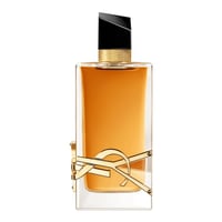 عطر نسائي ماركة مومنت - صورة 2