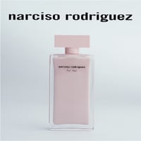 عطر الامير ثابت 24 ساعة - صورة 1