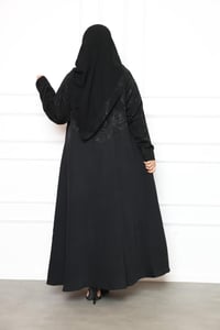 عباية 2.1 - صورة 5