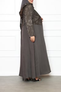عباية 2.2 - صورة 4