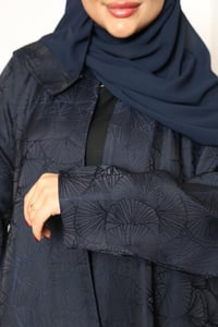 عباية 1.2 - صورة 5