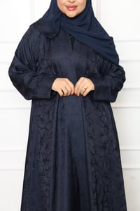 عباية 1.2 - صورة 6