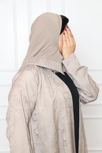 عباية 1.1 - صورة 4