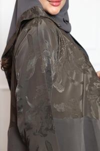 عباية 2.2 - صورة 7