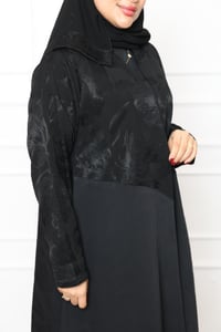 عباية 2.1 - صورة 3