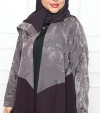 عباية 2.3 - صورة 6