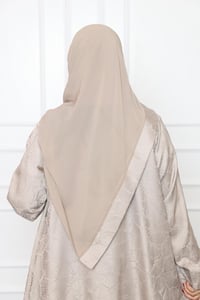 عباية 1.1 - صورة 6