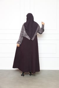 عباية 2.3 - صورة 3
