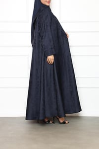 عباية 1.2 - صورة 4