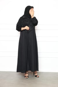 عباية 2.1 - صورة 1