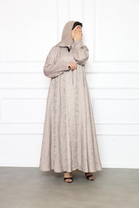 عباية 1.1 - صورة 1