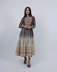 Kaj478 - صورة 1