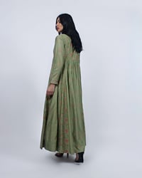 Kaj481 - صورة 2