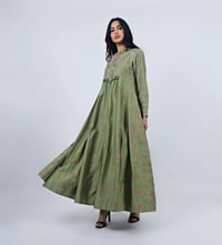 Kaj481 - صورة 3